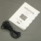 /ec/pic/product/2800003572225/2800003572225_11_s.jpg