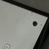 /ec/pic/product/2800003572225/2800003572225_8_s.jpg