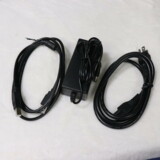 /ec/pic/product/2800003572249/2800003572249_4_s.jpg