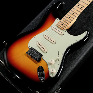 fender USA ストラトキャスター FENDER USA (フェンダーUSA) エレキギター 1980年製 ストラト