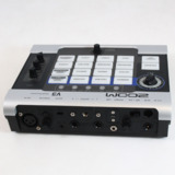 中古】 ZOOM / V3 / Vocal Processor 【渋谷店】 | イシバシ楽器