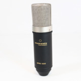 š MARANTZ / MPM-1000 / Large Diaphragm Condenser Microphone ڽëŹ