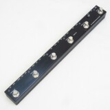 šONE CONTROL / Agamidae Tail Loop OC-6V å󥰥ƥ ڲŹ