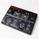 BOSS / RC-202 Loop Station (RC202) ループステーション ボス