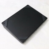 /ec/pic/product/2800003572676/2800003572676_3_s.jpg
