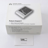 /ec/pic/product/2800003572713/2800003572713_5_s.jpg