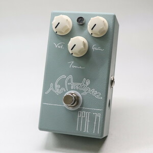 【セール/新古品】Vin Antique PPSE79 Ver3.1 セール/新古品】Vin Antique PPSE79 Ver3.1 Vin-Antique/PPSE'79