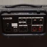 /ec/pic/product/2800003573062/2800003573062_6_s.jpg