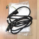 /ec/pic/product/2800003573062/2800003573062_7_s.jpg