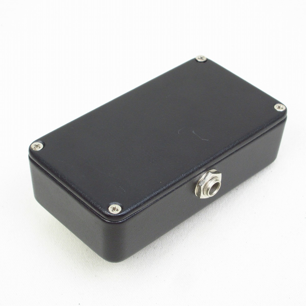 中古】Sonic Research / ST-200 Turbo Tuner チューナー 【横浜