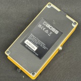 /ec/pic/product/2800003573505/2800003573505_2_s.jpg