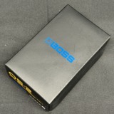 /ec/pic/product/2800003573505/2800003573505_3_s.jpg