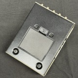 /ec/pic/product/2800003573512/2800003573512_2_s.jpg
