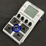 /ec/pic/product/2800003573536/2800003573536_1_s.jpg