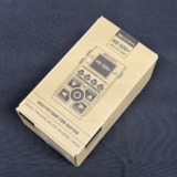 /ec/pic/product/2800003573536/2800003573536_3_s.jpg