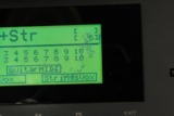 /ec/pic/product/2800003573543/2800003573543_8_s.jpg