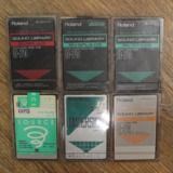 /ec/pic/product/2800003573543/2800003573543_9_s.jpg