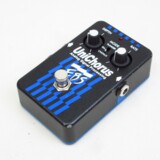 EBS Uni Chorus　ベース　コーラス　イービーエス 中古】EBS / Uni Chorus ベース用コーラス 【横浜店