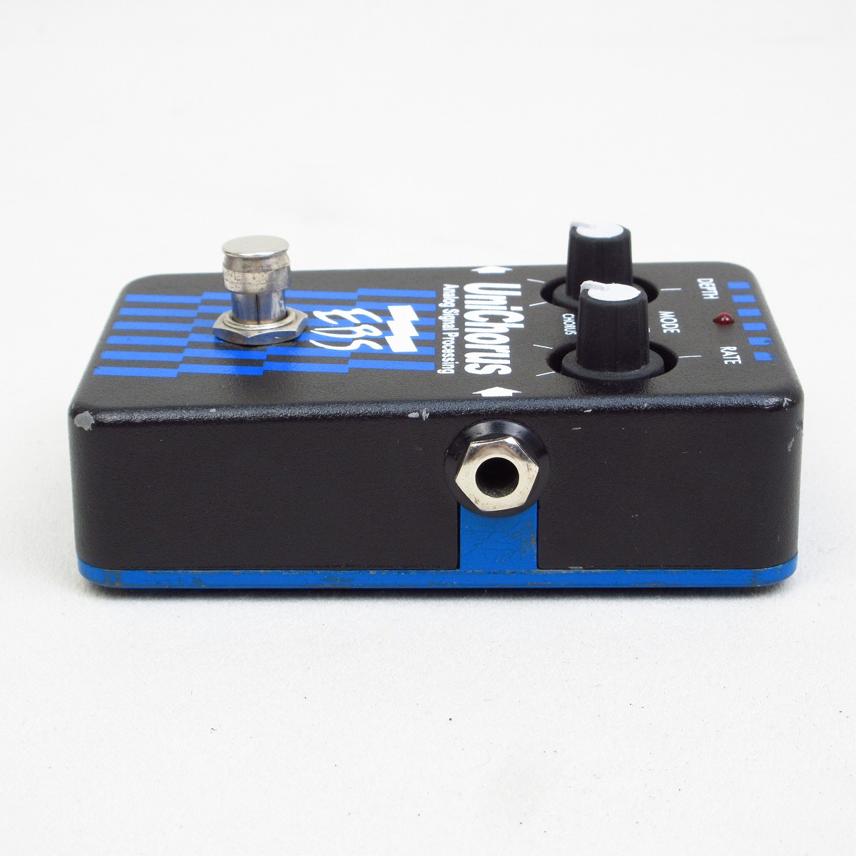 中古】EBS / Uni Chorus ベース用コーラス 【横浜店