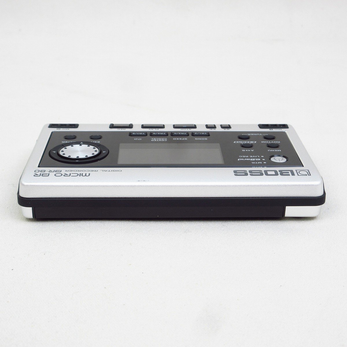 中古】BOSS / BR-80 / Micro BR Digital Recorder【横浜店