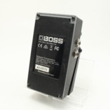 /ec/pic/product/2800003573802/2800003573802_2_s.jpg