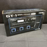 /ec/pic/product/2800003573826/2800003573826_4_s.jpg