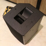 /ec/pic/product/2800003573833/2800003573833_4_s.jpg