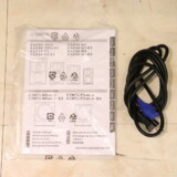 /ec/pic/product/2800003573833/2800003573833_7_s.jpg