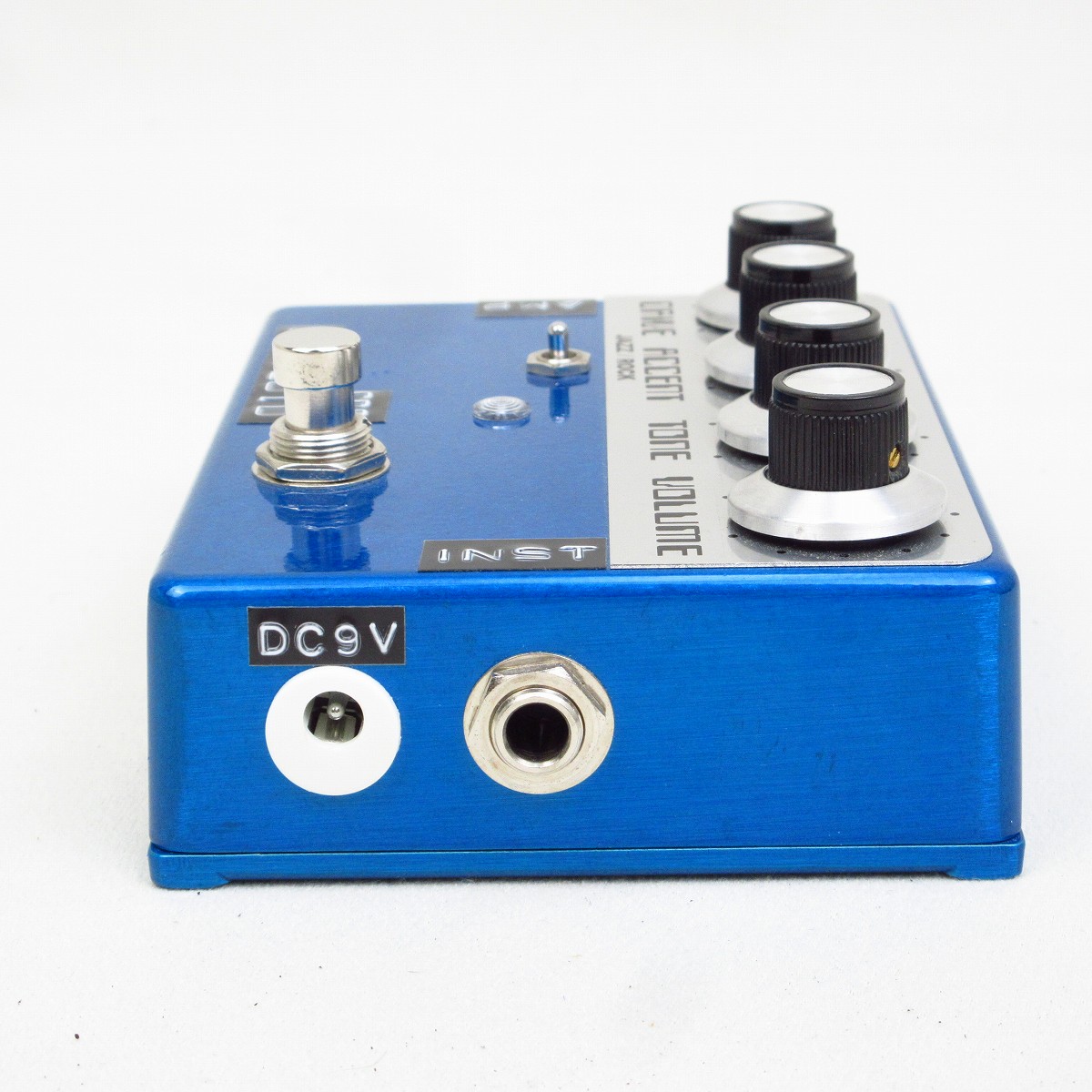 中古】Shin's Music / Dumbloid ODS Over Drive Special Candy