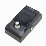 šKORG / PB-01 Pitchblack 塼ʡ ڲŹ