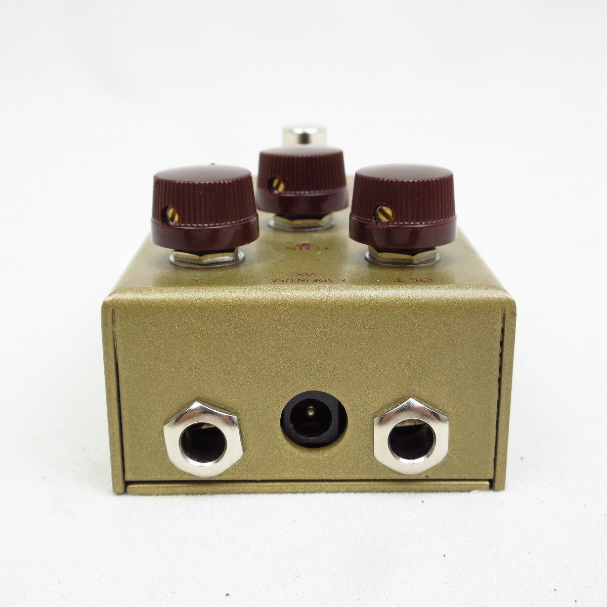 中古】J.Rockett Audio Designs / Tour Series Archer Ikon