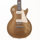 šGibson / Les Paul Standard 50s P-90 Gold Top 2024ǯ4.38kgۡS/N:200640007ۡڲŹ