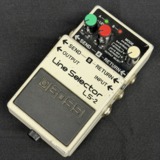 /ec/pic/product/2800003574014/2800003574014_1_s.jpg