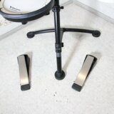 /ec/pic/product/2800003574274/2800003574274_6_s.jpg