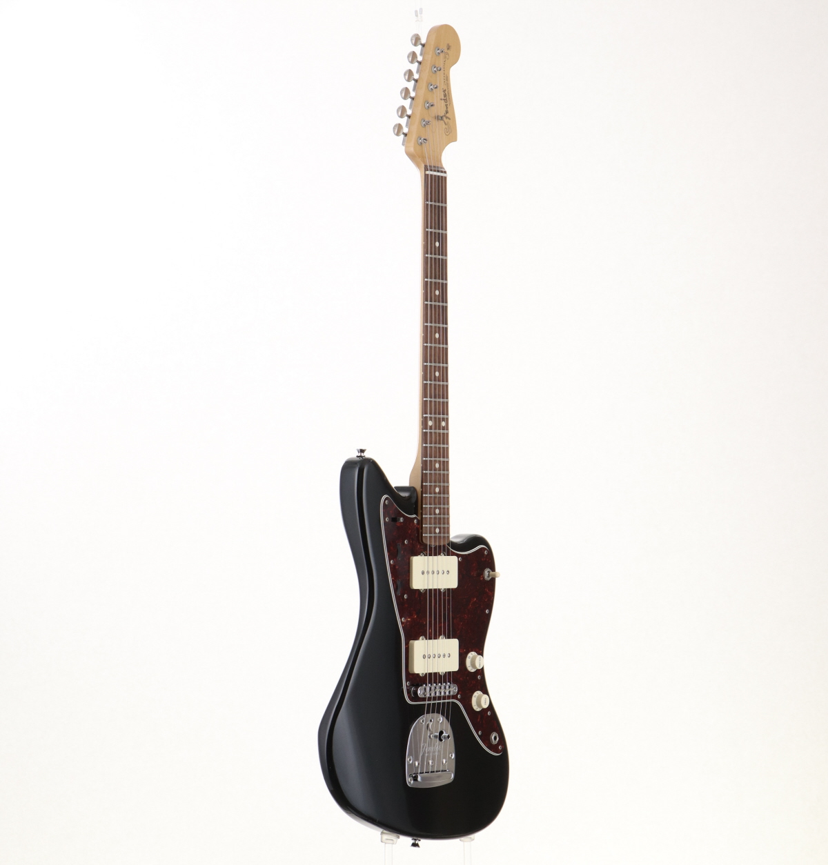 中古】FENDER MEXICO / Classic Player Jazzmaster Special