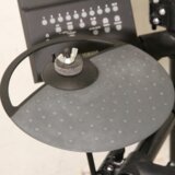 /ec/pic/product/2800003574403/2800003574403_2_s.jpg