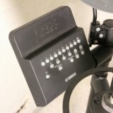 /ec/pic/product/2800003574403/2800003574403_8_s.jpg