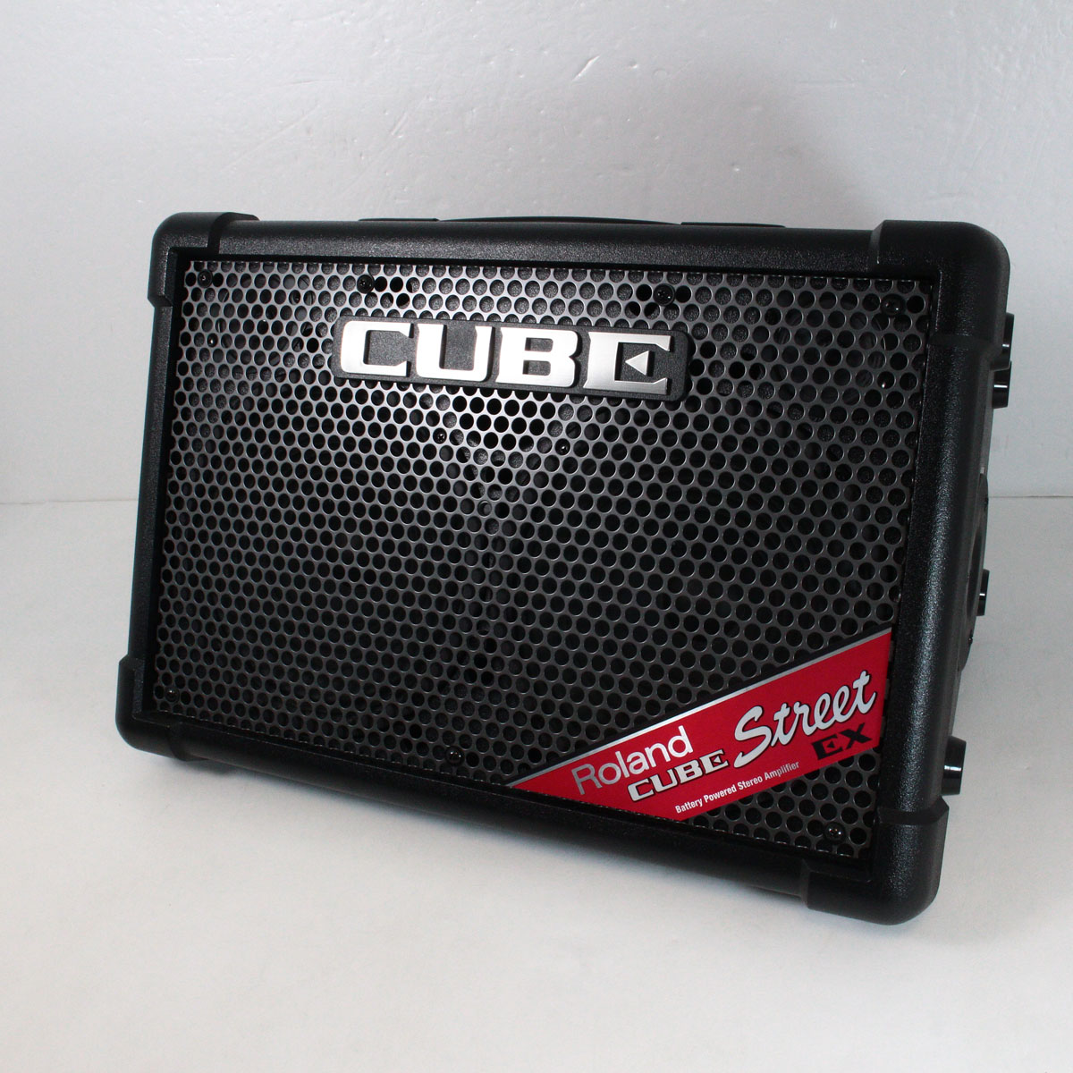 中古】 ROLAND / CUBE-STEX / CUBE Street EX 【渋谷店