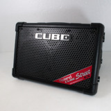 š ROLAND / CUBE-STEX / CUBE Street EX ڽëŹ