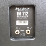 /ec/pic/product/2800003574618/2800003574618_10_s.jpg