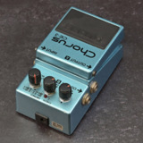 中古】BOSS / CE-3 Chorus Made In Japan ACA コーラス ボス