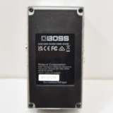 /ec/pic/product/2800003574816/2800003574816_4_s.jpg