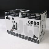 /ec/pic/product/2800003574991/2800003574991_7_s.jpg