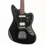 šFender Mexico / Player Jaguar Black̾ŲŹ