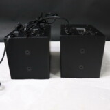 /ec/pic/product/2800003575325/2800003575325_4_s.jpg