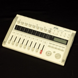 SDカード式 / マルチトラックレコーダー(MTR)】一覧 | イシバシ楽器