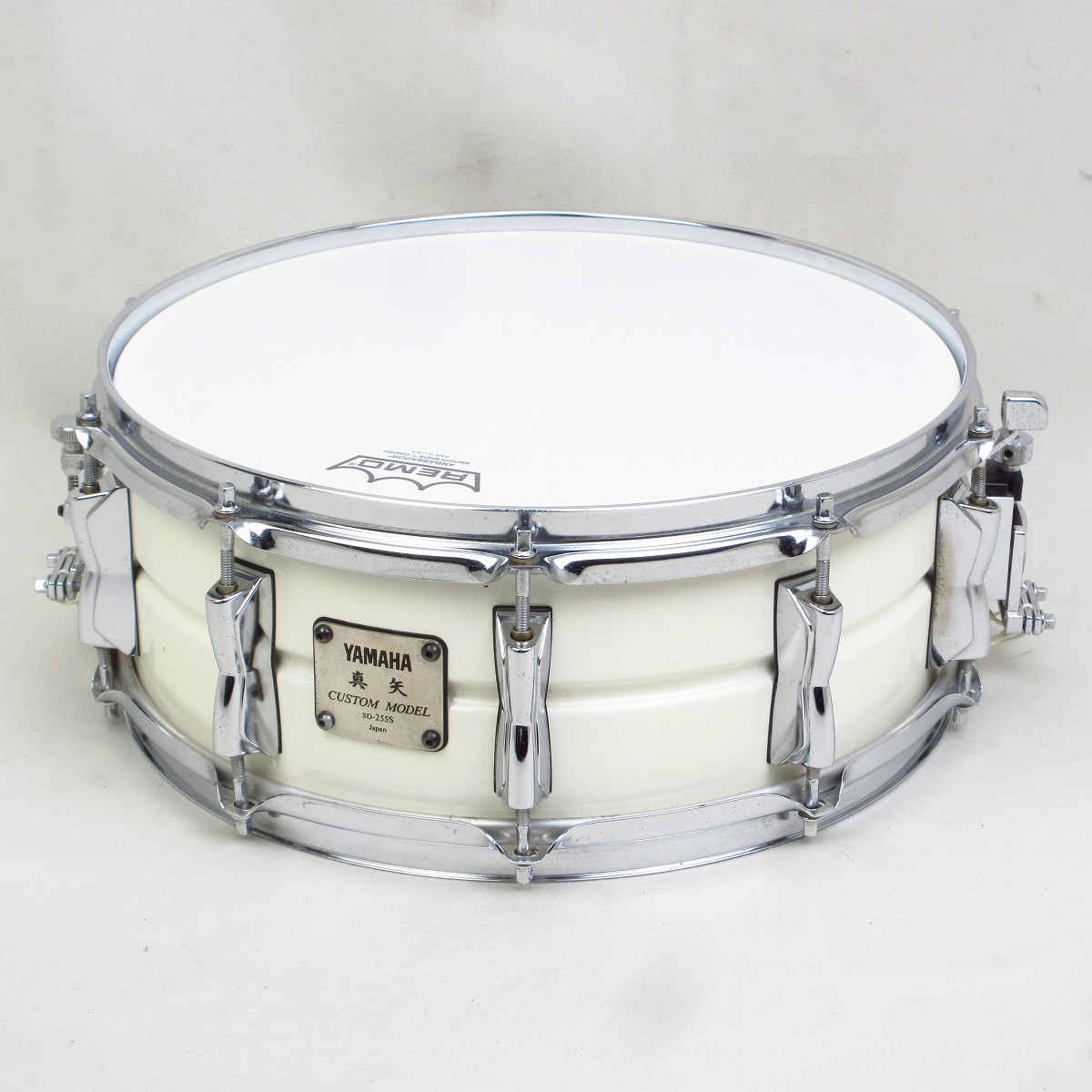 中古】YAMAHA / SD-255S 