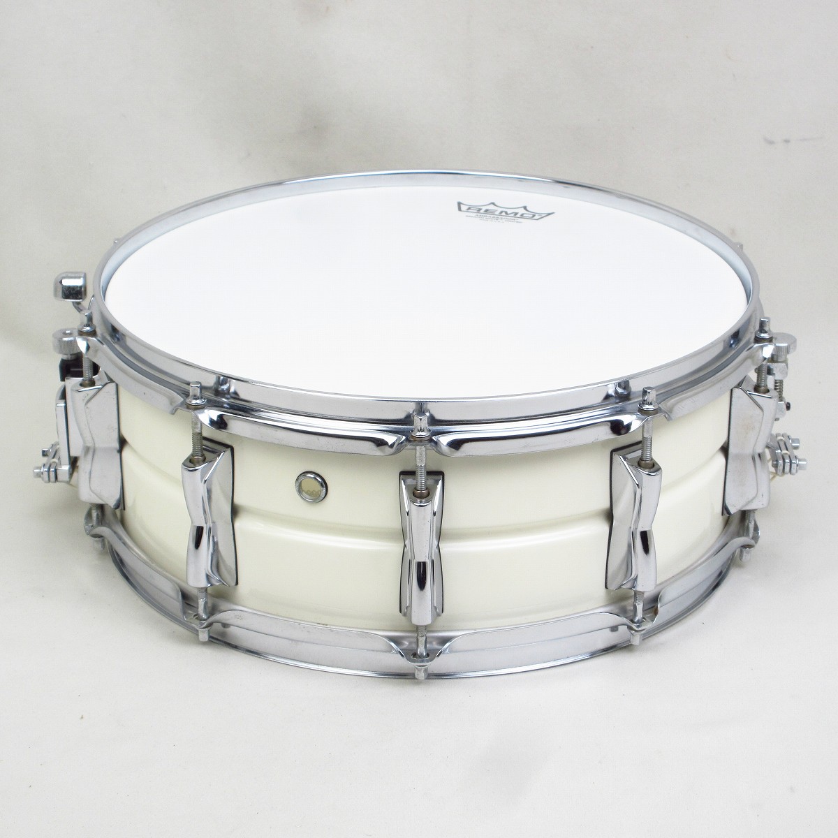 中古】YAMAHA / SD-255S 