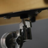 /ec/pic/product/2800003576001/2800003576001_4_s.jpg