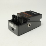 /ec/pic/product/2800003576292/2800003576292_3_s.jpg